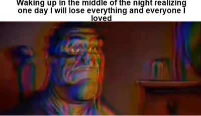Man...