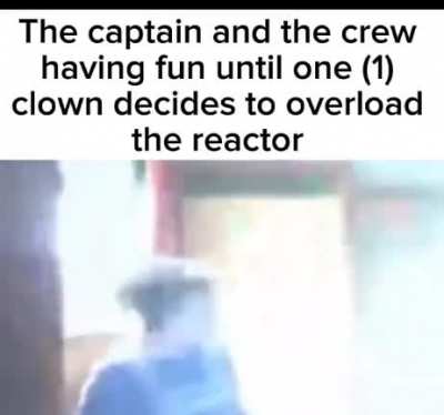 Whoopsie
