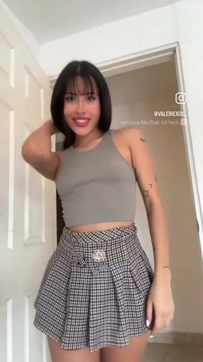 Unzip