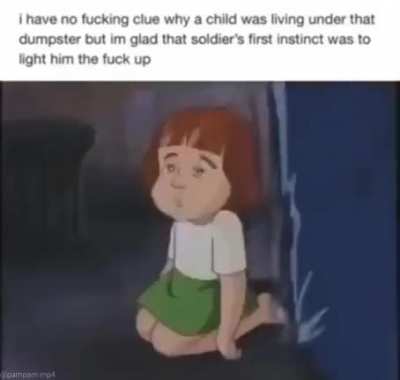 Rule