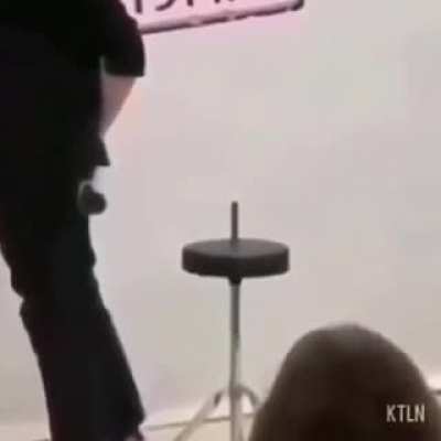No lube