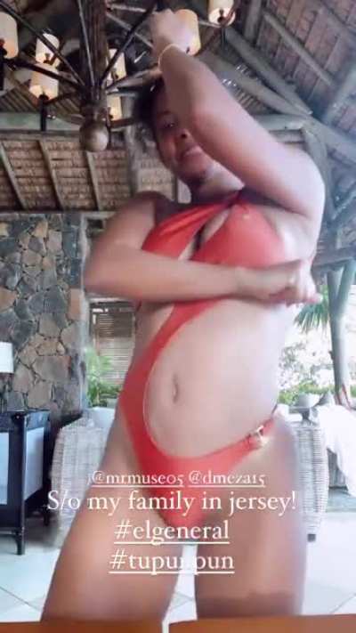 F’n sexy