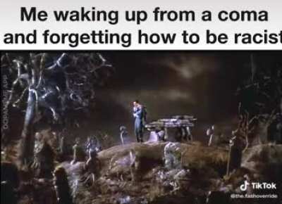 I forgor💀