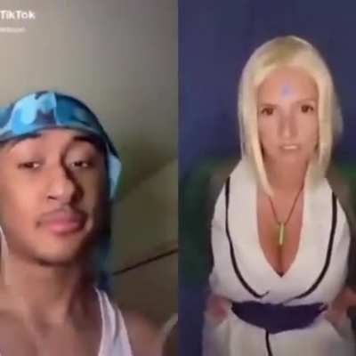 Damn