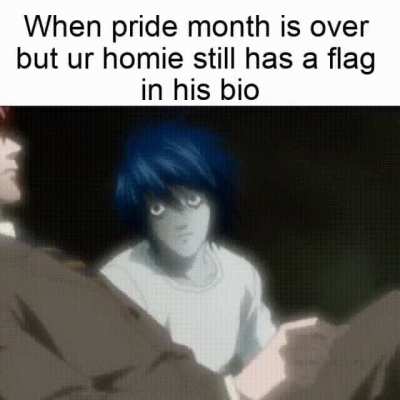 trans rights