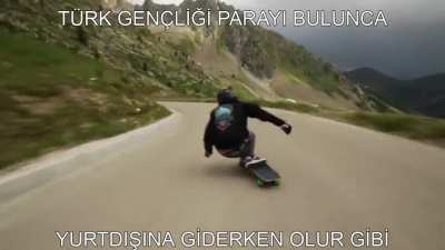 AgA tÖrKiY kÖfÜ bEn AmArAgAgAgIyGaGaYgA gİdErEm HoA