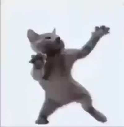 :)