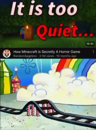 Real