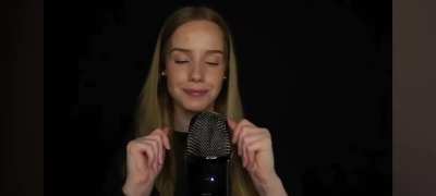 Nadine
