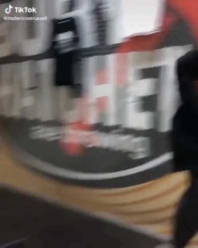 🧐🧐🧐