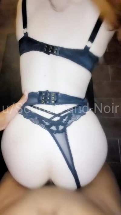 INTERRACIAL ANAL💞OVER 600 MEDIA💞BLOWJOB💞SOLO💞MSG💞Link in Comments!💝