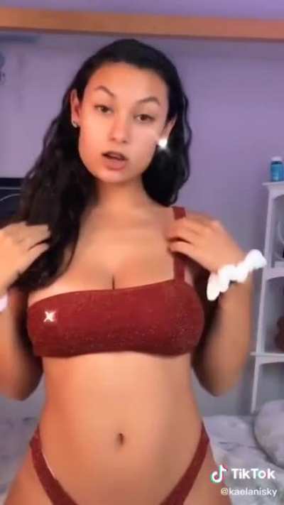 🔥🔥🔥