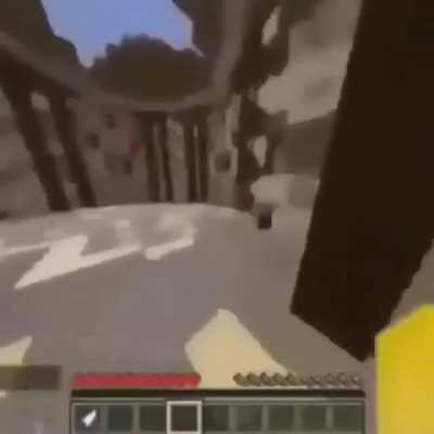 ㅤ