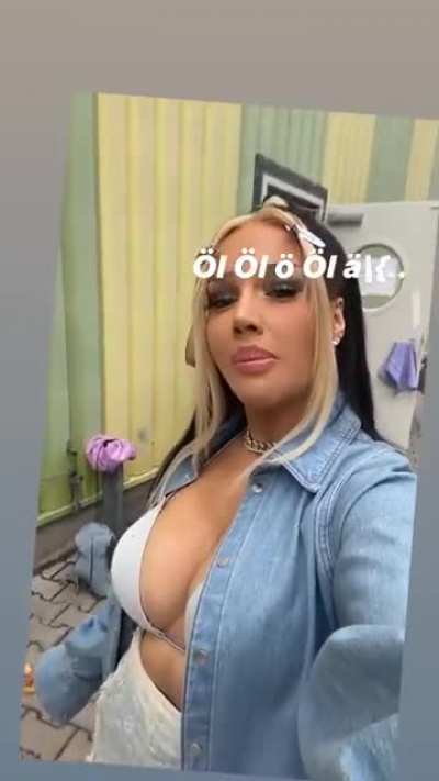 🍒🔥