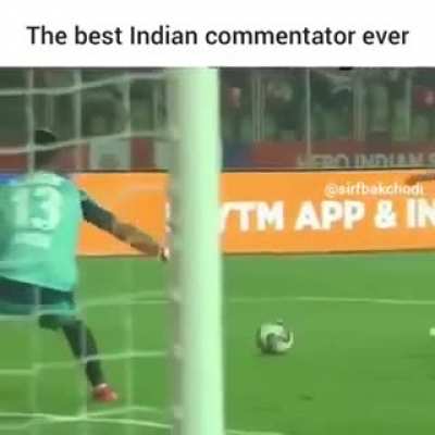 OMFG! Would love to see this shit in UEFA