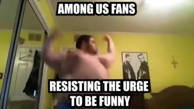 cringetopia is full of neckbeards