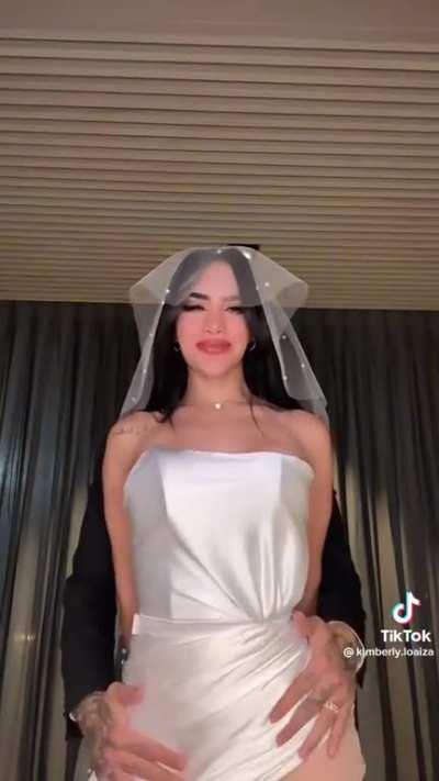 ❤️🥺
