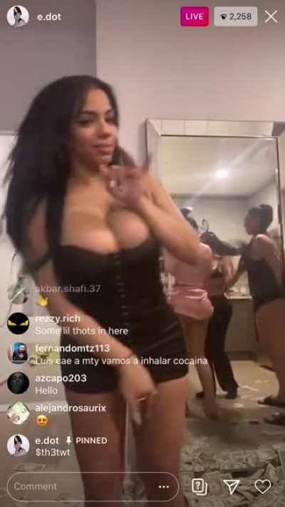 🔥