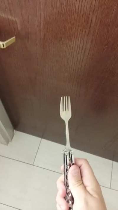 NFD!