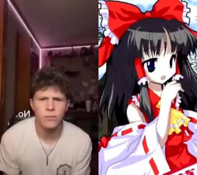 Rule