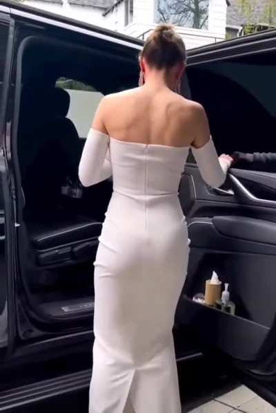 Emily Blunt