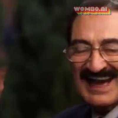 Eğer Biraz daha yaşasan uzun adam diye birisi olmayacağını diğer tarafta öğrenince olur gibi
