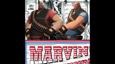 team fortress