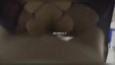 My first cock and I’m already hooked