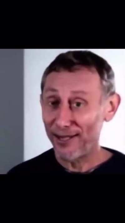 Subscribe for meth