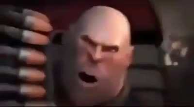 No. (X-post from r/tf2shitposterclub)