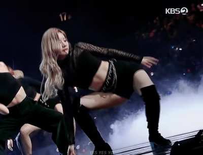 oh my g..