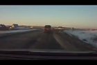 Just a normal day in Russia
