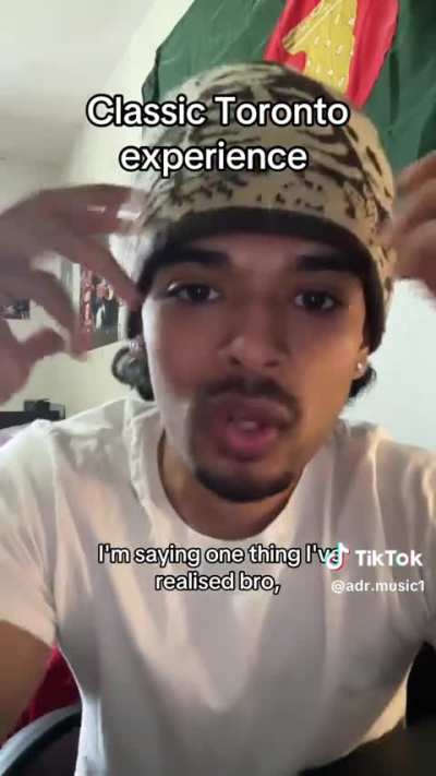 Real niggas know EgWest mans started this😂💯