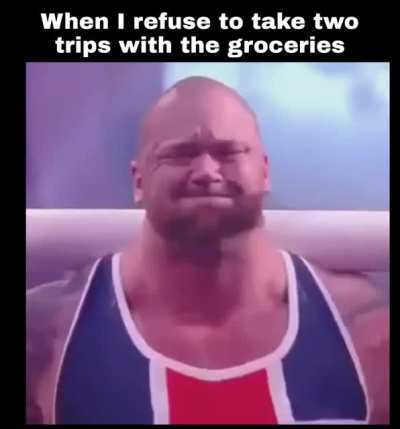 me_irl
