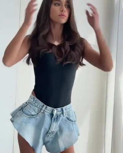 Milana Vino