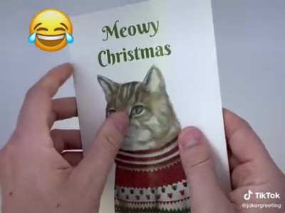 Definitely sending these to my enemies lmao!