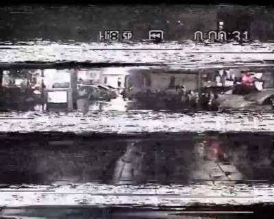 VTS_01_01.avi