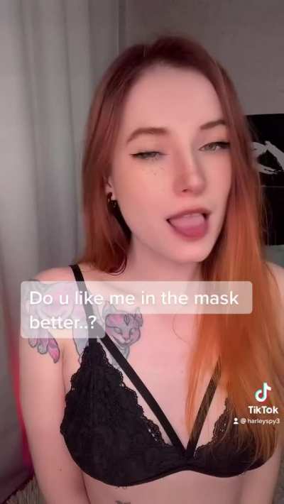 how do you like my video?