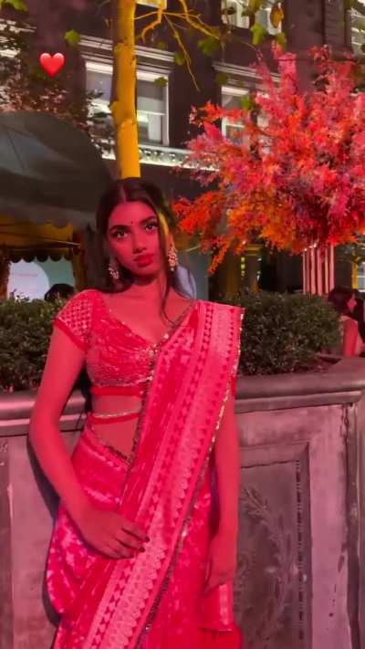 Diwali Ball 2025