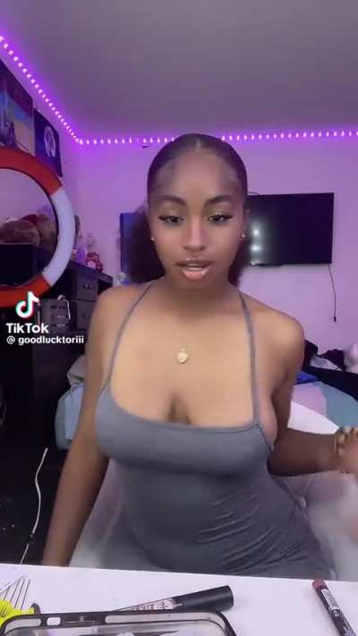 BADDIE