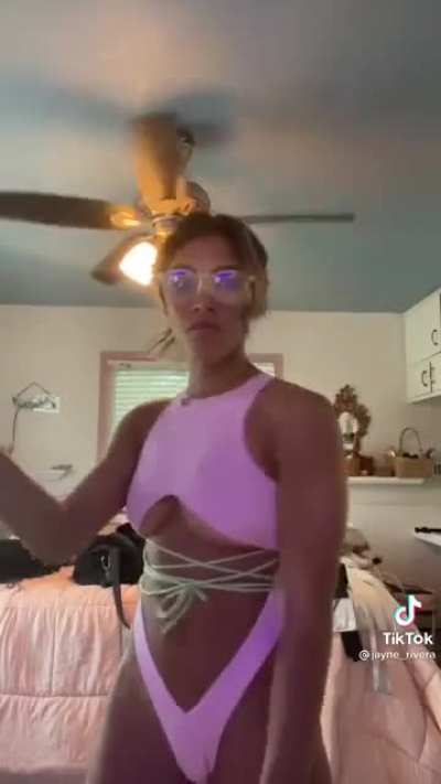 Perfect