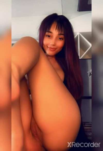 Get 2GB Folder of This Baddie in Comme<wbr>nt⬇️⬇<wbr>️