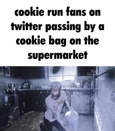 their 