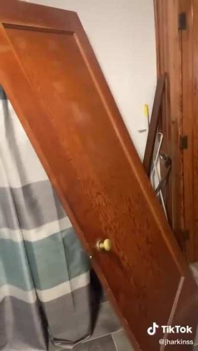 Ahhhhhh