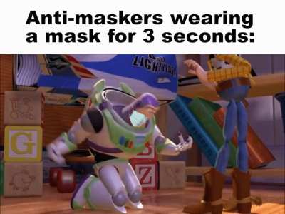 i CaN't BrEaThE In ThIs DaMn ThInG!
