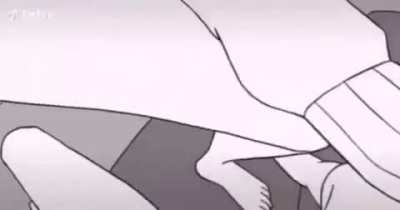Me