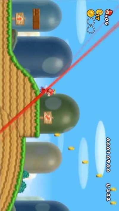 10/10 game, favorite game