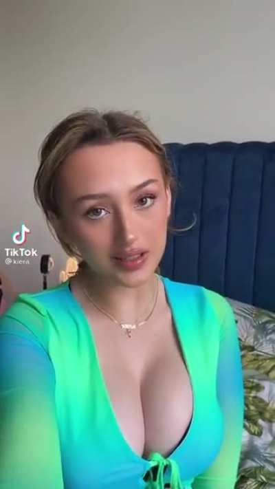 🥵🥵🥵