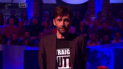 davidtennant