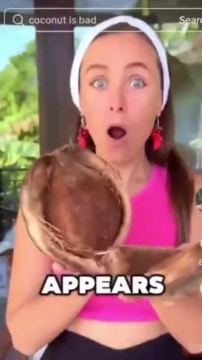 Quando non sai un cazzo